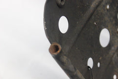 REAR FRAME BRACE 41580-41F00 2003 VL800 VOLUSIA