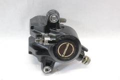 REAR CALIPER ONLY 43041-1356 1982 Kawasaki Spectre KZ750N