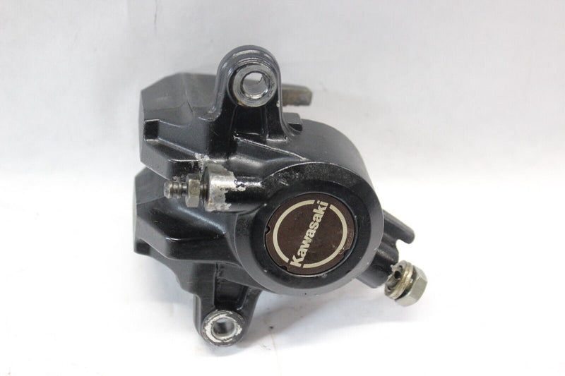 REAR CALIPER ONLY 43041-1356 1982 Kawasaki Spectre KZ750N