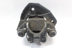 FRONT CALIPER ASSY RIGHT (COMPLETE) 43041-1382 1982 Kawasaki Spectre KZ750N