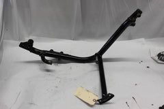 SUB-FRAME 50210-MB1-700 1984 Honda VF700C