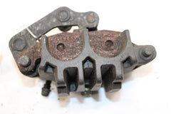 Front Caliper Left (For Parts) 59300-33D81-999 1998 Suzuki Katana GSX600