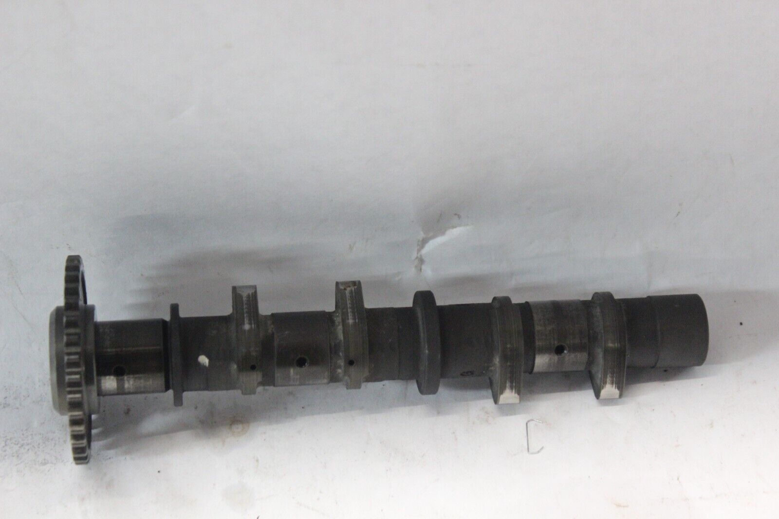 INTAKE CAMSHAFT 12710-10G00 2006 BURGMAN AN650K6