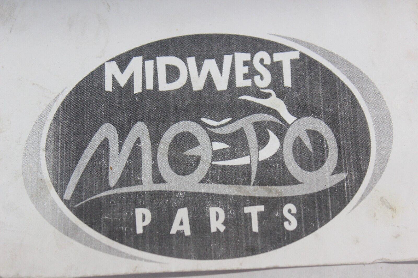 AIR CLEANER INLET TUBE 13891-41F00 2003 VL800 VOLUSIA