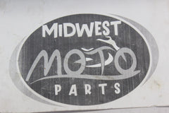 AIR CLEANER INLET TUBE 13891-41F00 2003 VL800 VOLUSIA