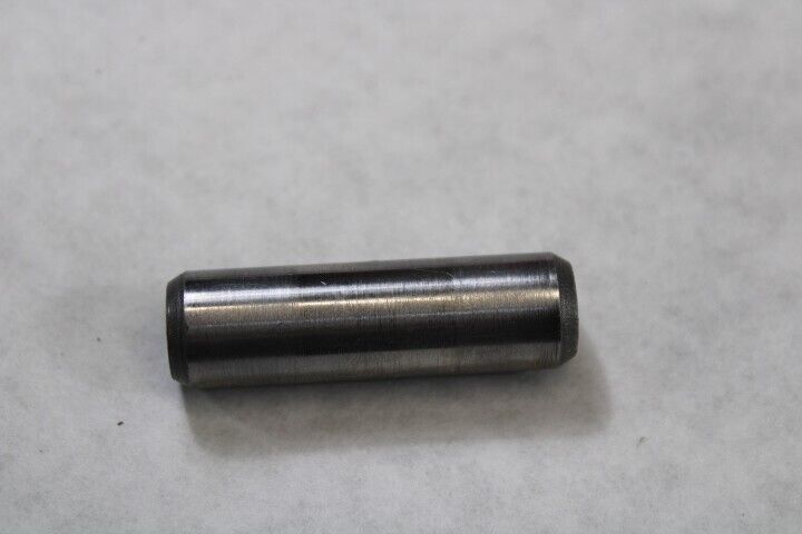 Starter Clutch Shaft 1 26H-15521-00 1990 Yamaha Vmax VMX12 1200