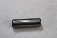 Starter Clutch Shaft 1 26H-15521-00 1990 Yamaha Vmax VMX12 1200