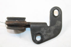 Front Engine Hanger Bracket B 50136-MAH-000 2007 Honda Shadow Sabre VT1100C2