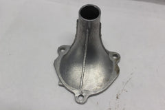 STRAINER COVER 16526-33E00 1999 GSX R600