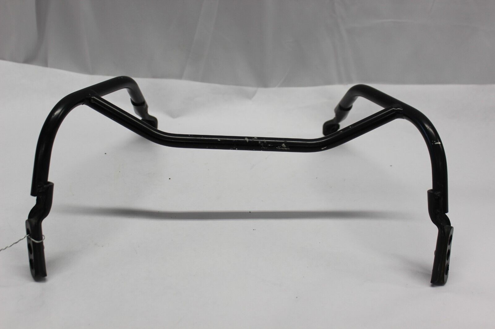 Mirror Brace #94520-33E00 1999 Suzuki GSX-R600