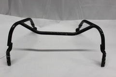 Mirror Brace #94520-33E00 1999 Suzuki GSX-R600