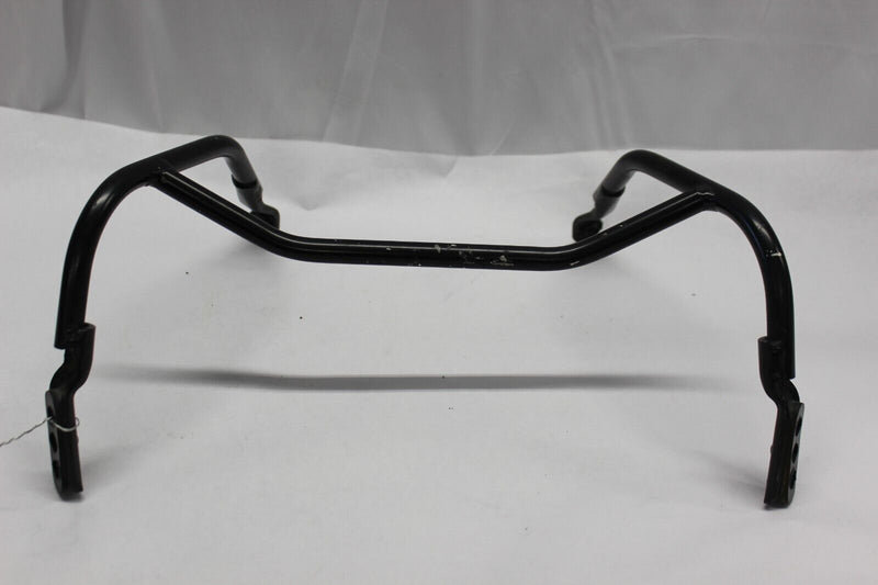 Mirror Brace #94520-33E00 1999 Suzuki GSX-R600