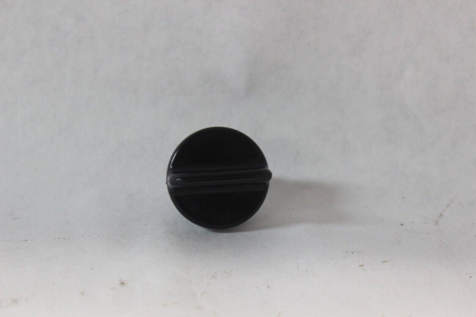 Oil Filler Plug 11971-25D00 2006 BURGMAN AN650K6