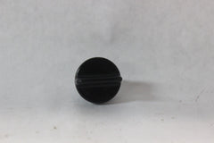 Oil Filler Plug 11971-25D00 2006 BURGMAN AN650K6