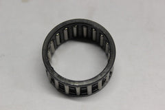 Starter Clutch Bearing 09263-28031 1999 GSX R600