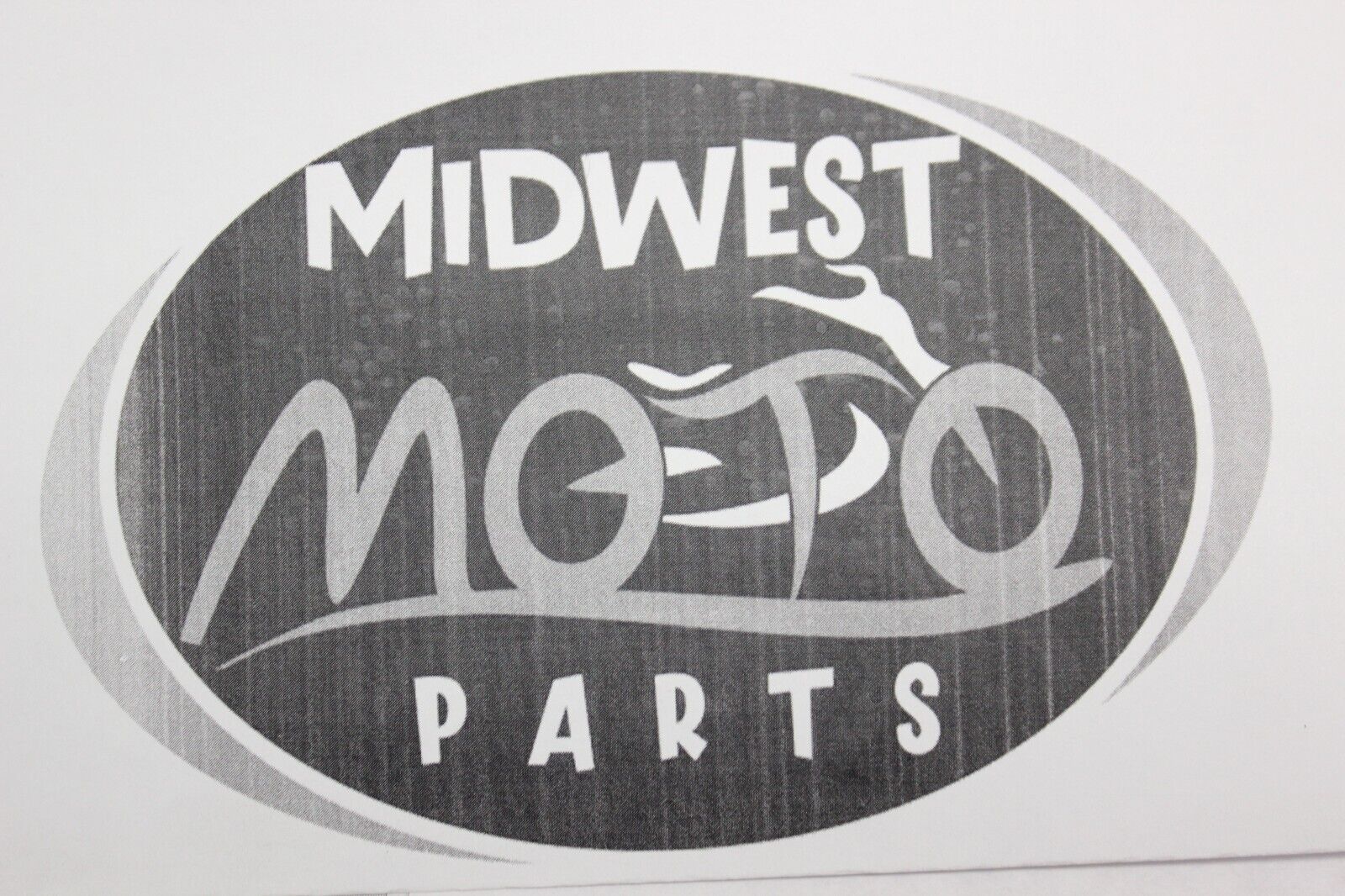 GEARSHIFT TERMINAL BASE 37730-33E10 1999 GSX R600