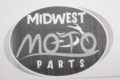 GEARSHIFT TERMINAL BASE 37730-33E10 1999 GSX R600