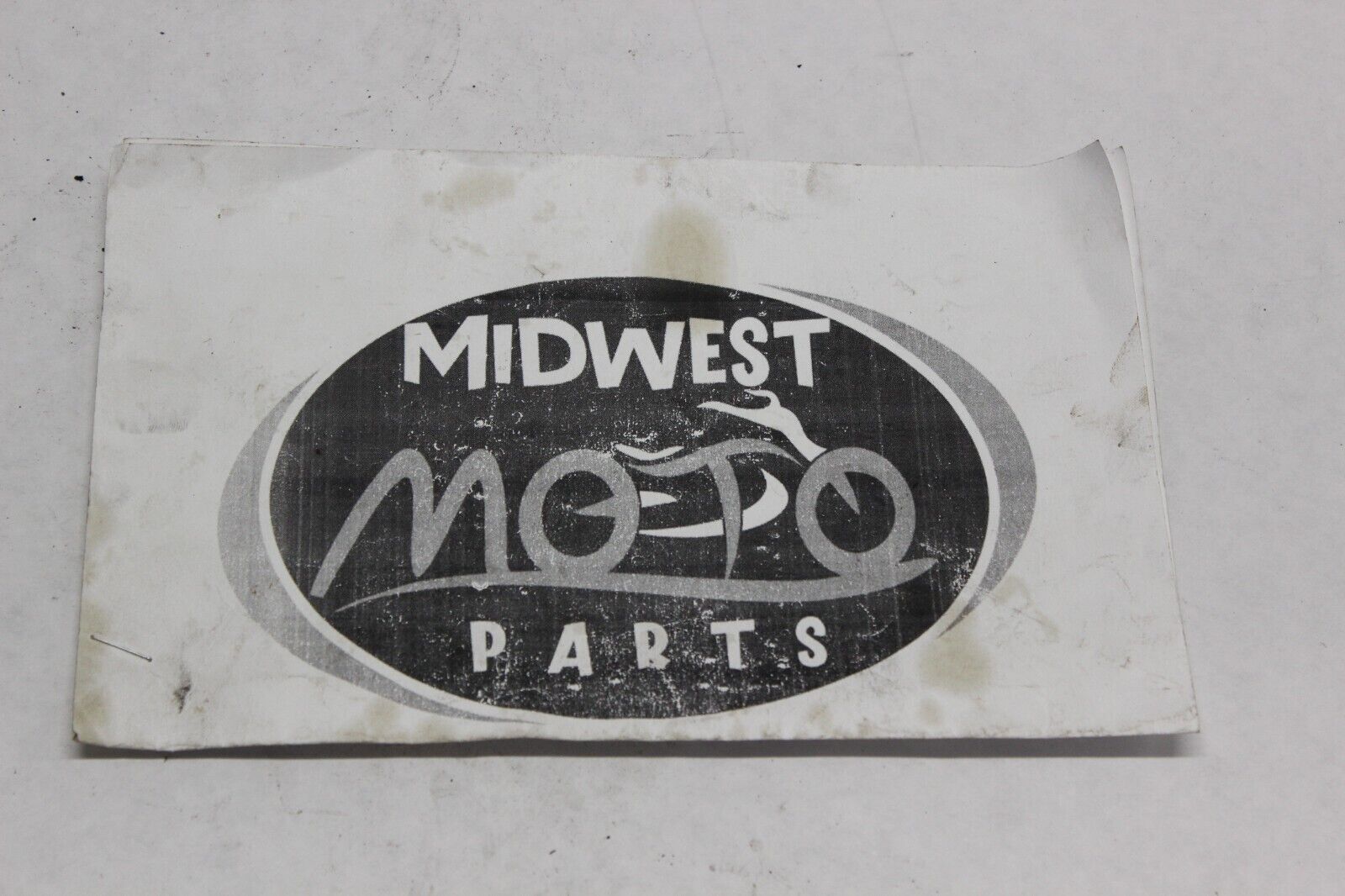 Adjustable Crankcase Nut #41922-33E10 1999 Suzuki GSX-R600