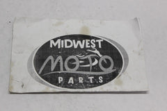 Adjustable Crankcase Nut #41922-33E10 1999 Suzuki GSX-R600