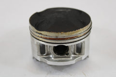 Piston (STD) 13101-MZ5-000 1997 Honda Magna VF750