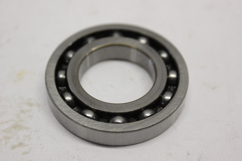 GEARSHIFT CAM BEARING (25X47X8) 09262-25006 1999 GSX R600