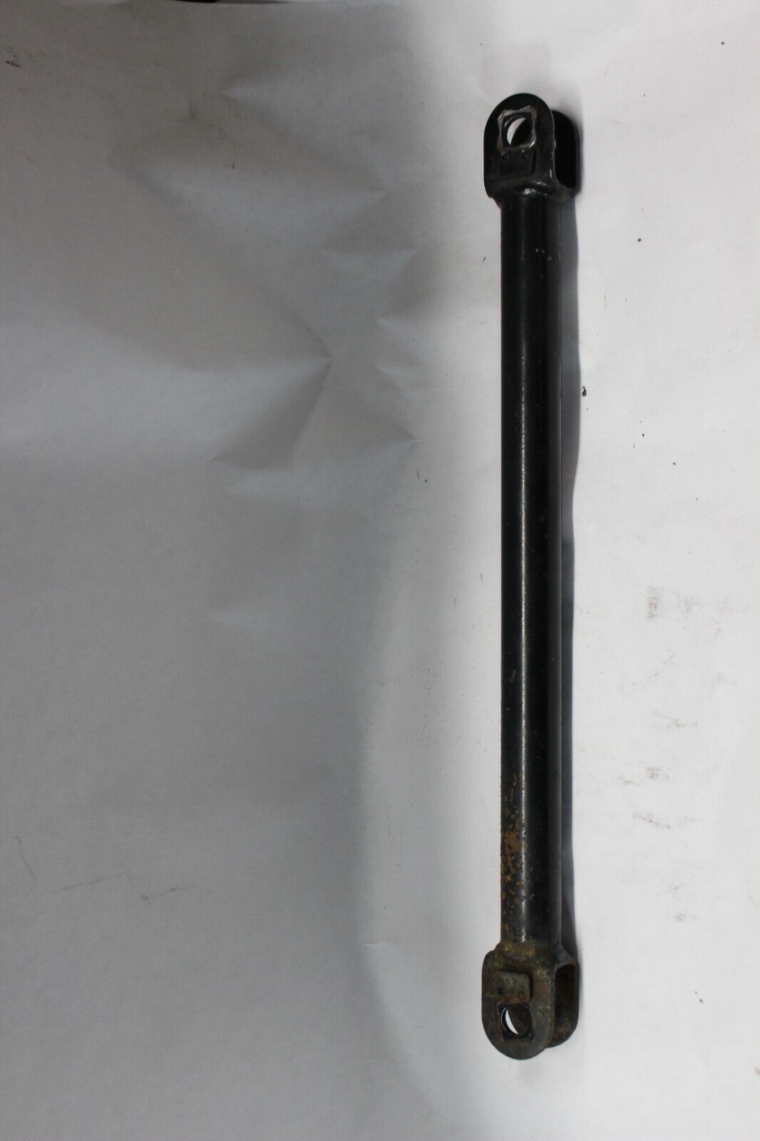 REAR TORQUE ROD 43007-1034 1982 Kawasaki Spectre KZ750N