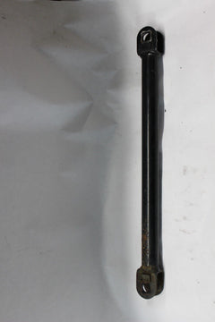 REAR TORQUE ROD 43007-1034 1982 Kawasaki Spectre KZ750N