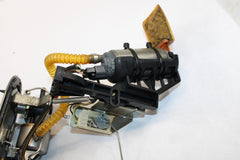 Fuel Pump Complete 62897-01 Harley Davidson