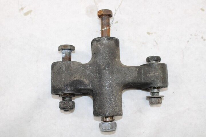 Relay Arm Assy 4WM-2217A-00 2002 Yamaha RoadStar XV1600A