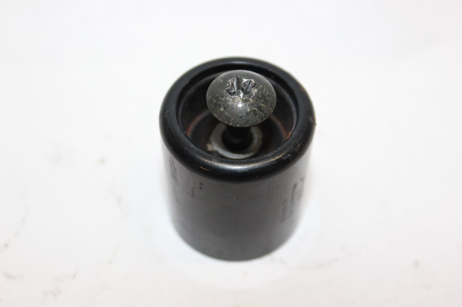 HANDLEBAR BALANCER 56200-33841 1999 Suzuki GSX-R600