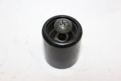 HANDLEBAR BALANCER 56200-33841 1999 Suzuki GSX-R600