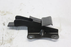 TENSIONER HOLDER B 14540-MB0-870 1984 HONDA VF700C