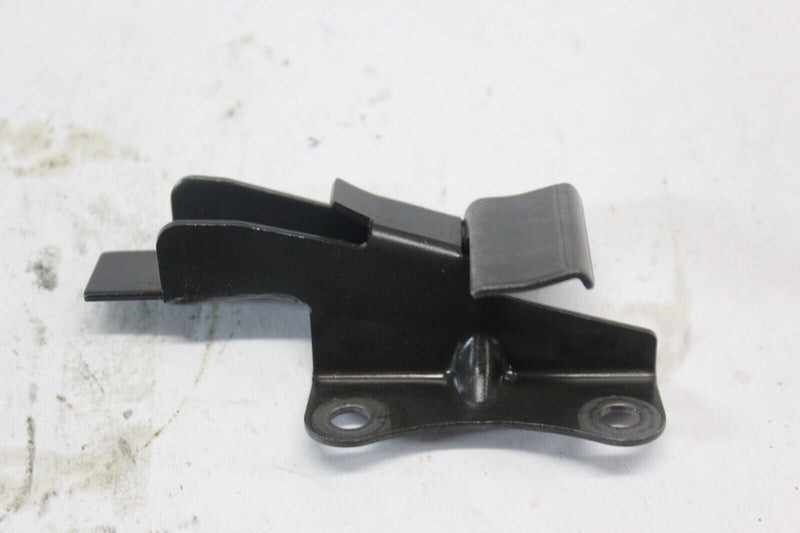 TENSIONER HOLDER B 14540-MB0-870 1984 HONDA VF700C