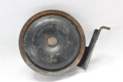 LOW PITCHED HORN 12V 105DB 38500-31F00 2001 GSF1200 SUZUKI BANDIT