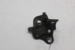 PROP STAND BRACKET 42330-33E30 1999 Suzuki GSX-R600