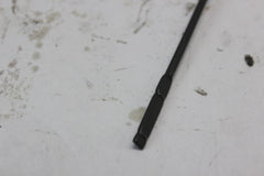 Oil Dipstick 15650-MB0-770 1984 HONDA VF700C