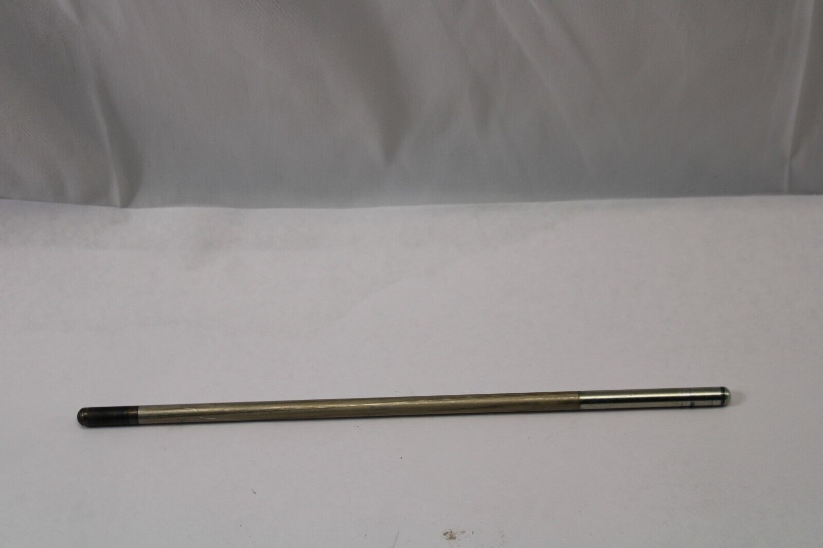 CLUTCH LIFTER ROD 22850-MAH-000 2007 HONDA VT1100C2