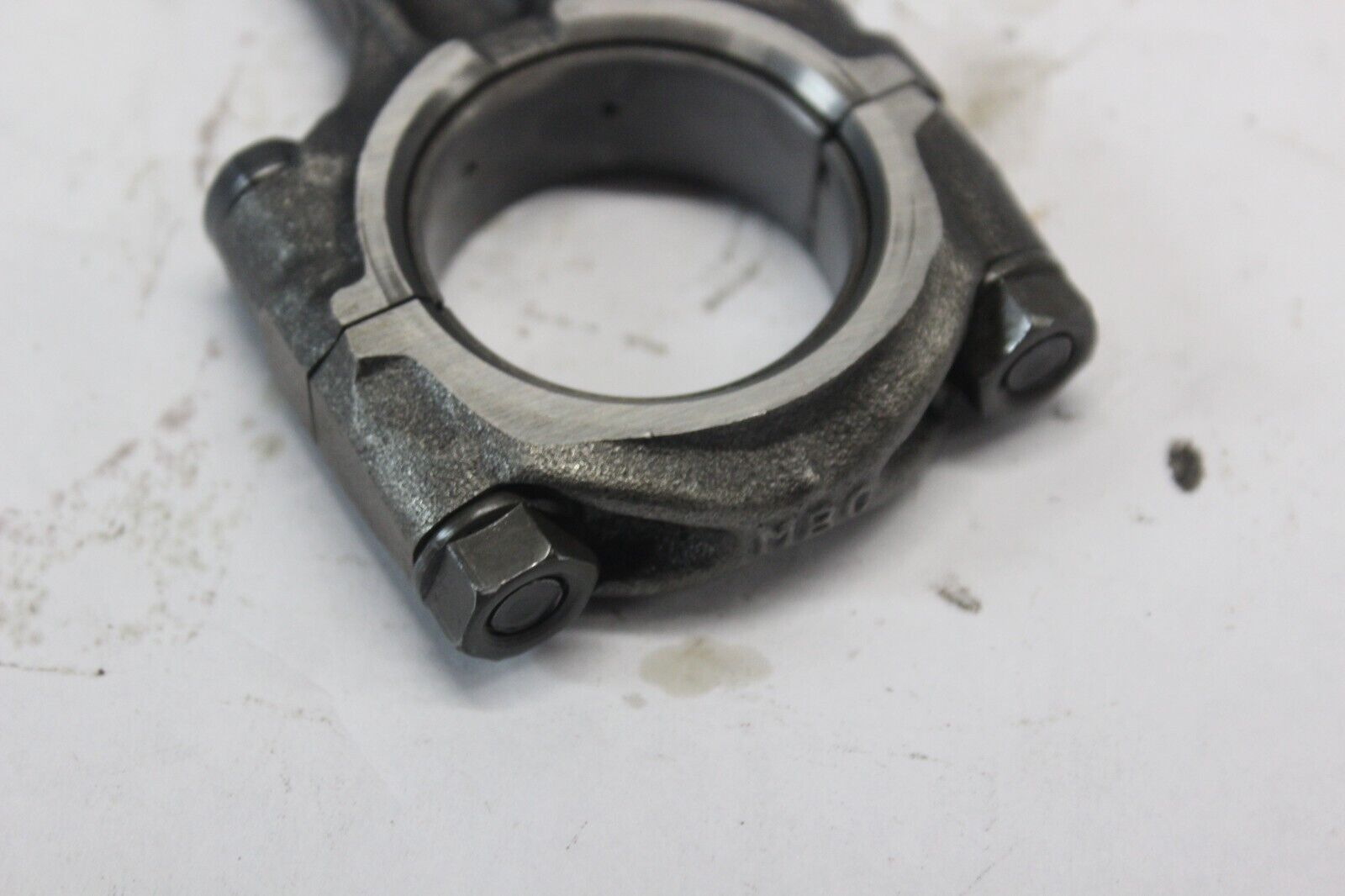 FRONT CONNECTING ROD 13201-MB1-870 1984 HONDA VF700C