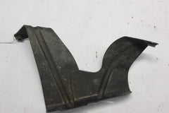 SIDE COWL BRACKET RIGHT 94540-32F00 2001 GSF1200 SUZUKI BANDIT