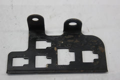 COUPLER BRACKET A 11036-1511 1982 Kawasaki Spectre KZ750N