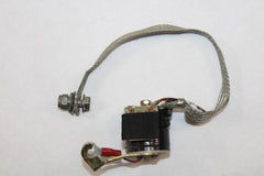 C.B. Load Coil 76294-93 1994 Harley Davidson Ultra Classic