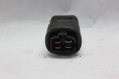 FUEL PUMP RELAY 38740-24X50 2006 SUZUKI SV1000S