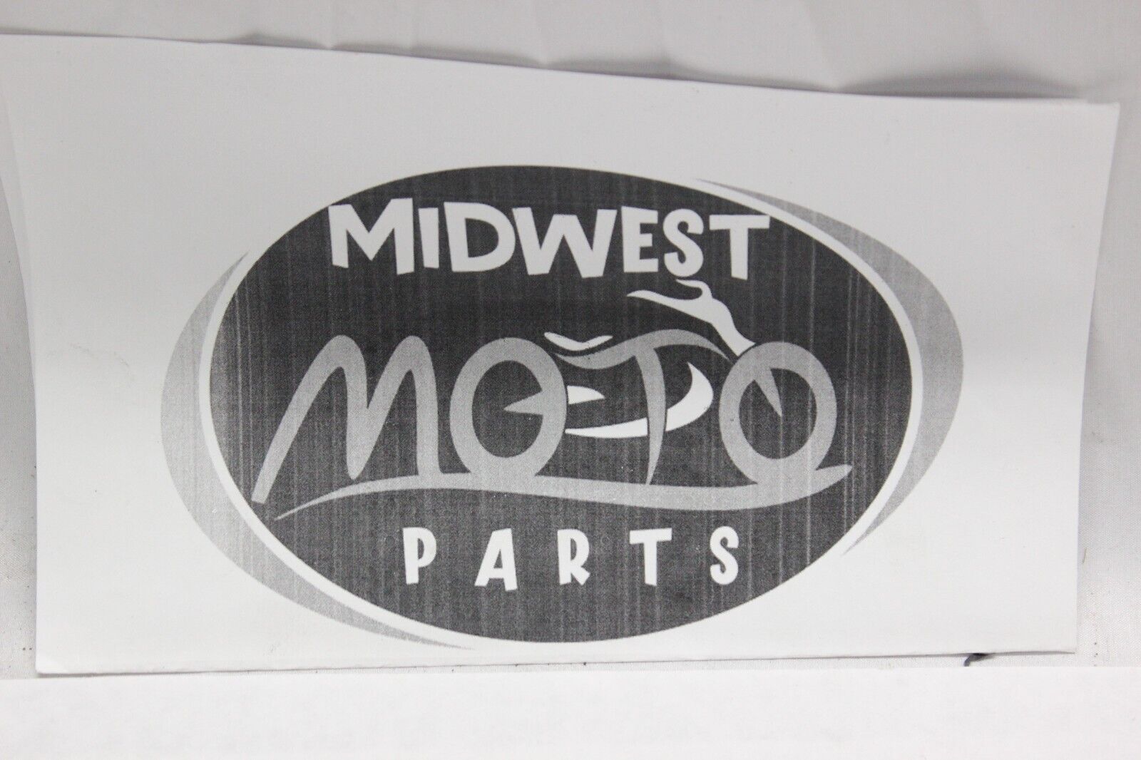 OIL PIPE 11131-33E00 1999 GSX R600