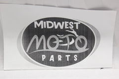 OIL PIPE 11131-33E00 1999 GSX R600