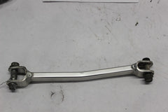 Rear Torque Link 64310-33E00 1999 Suzuki GSX-R600