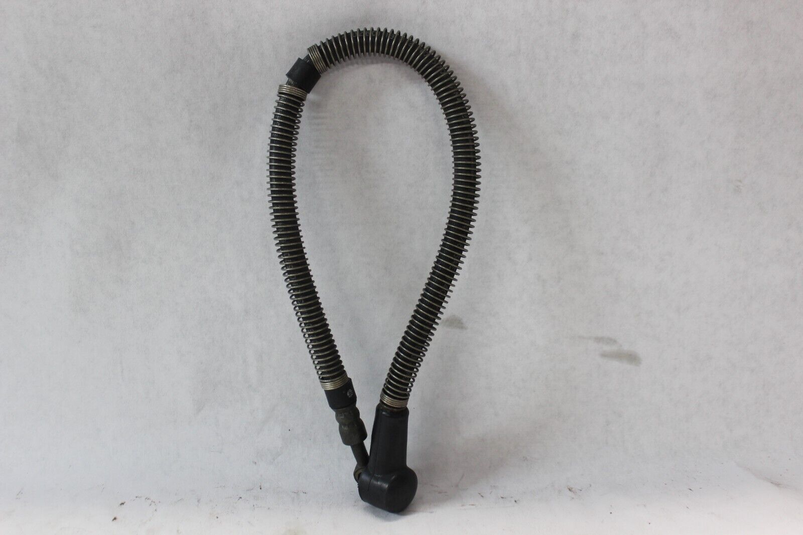 FRONT BRAKE HOSE #1 42H-25872-01-00 1996 Yamaha VIRAGO XV1100S
