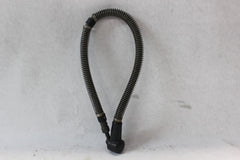 FRONT BRAKE HOSE #1 42H-25872-01-00 1996 Yamaha VIRAGO XV1100S