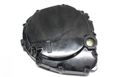 CLUTCH COVER 11340-33E00 1999 GSX R600
