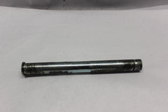 Main Stand Pivot Pipe 50526-MB0-000 1984 Honda VF700C