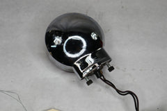 OEM Harley Davidson 1996 Road King